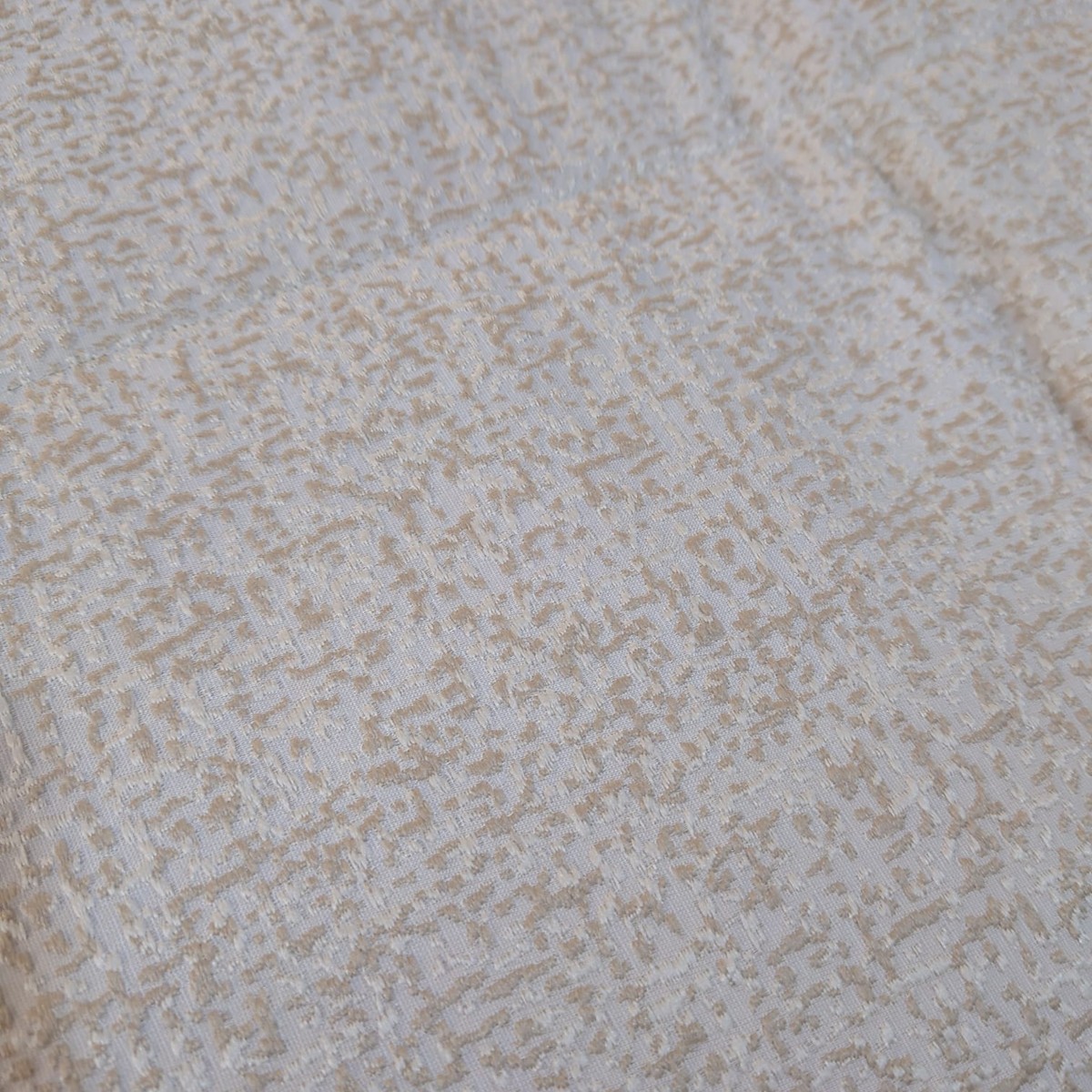 Trapunta Fantasia Medium 270x260 – dettaglio maculata