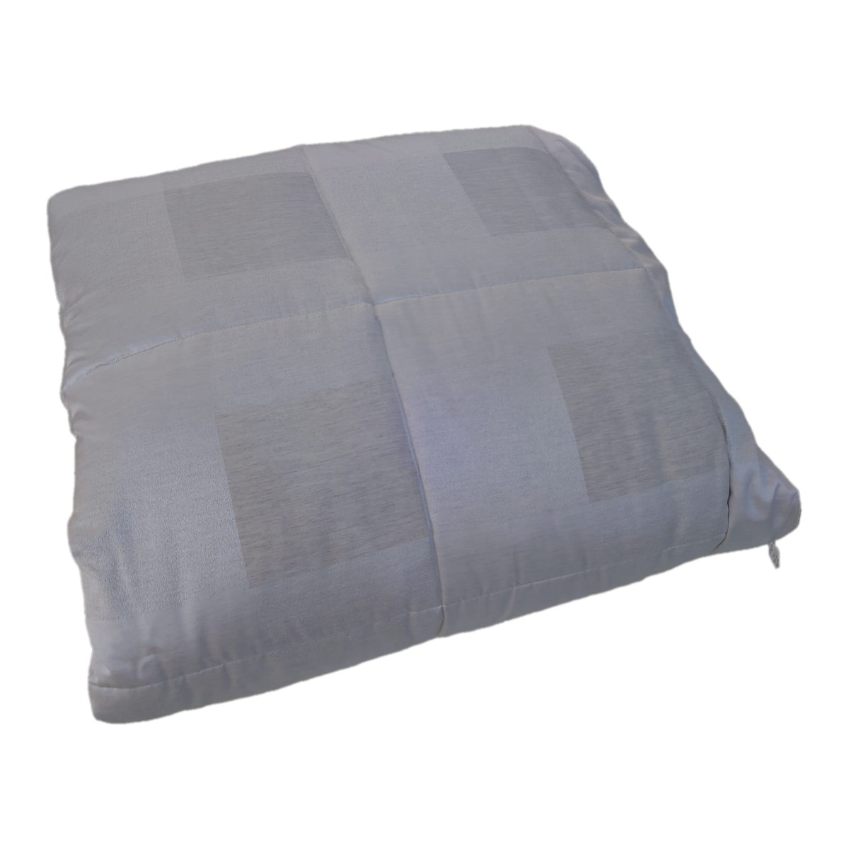 Trapunta Fantasia Medium 270x260 – quadri