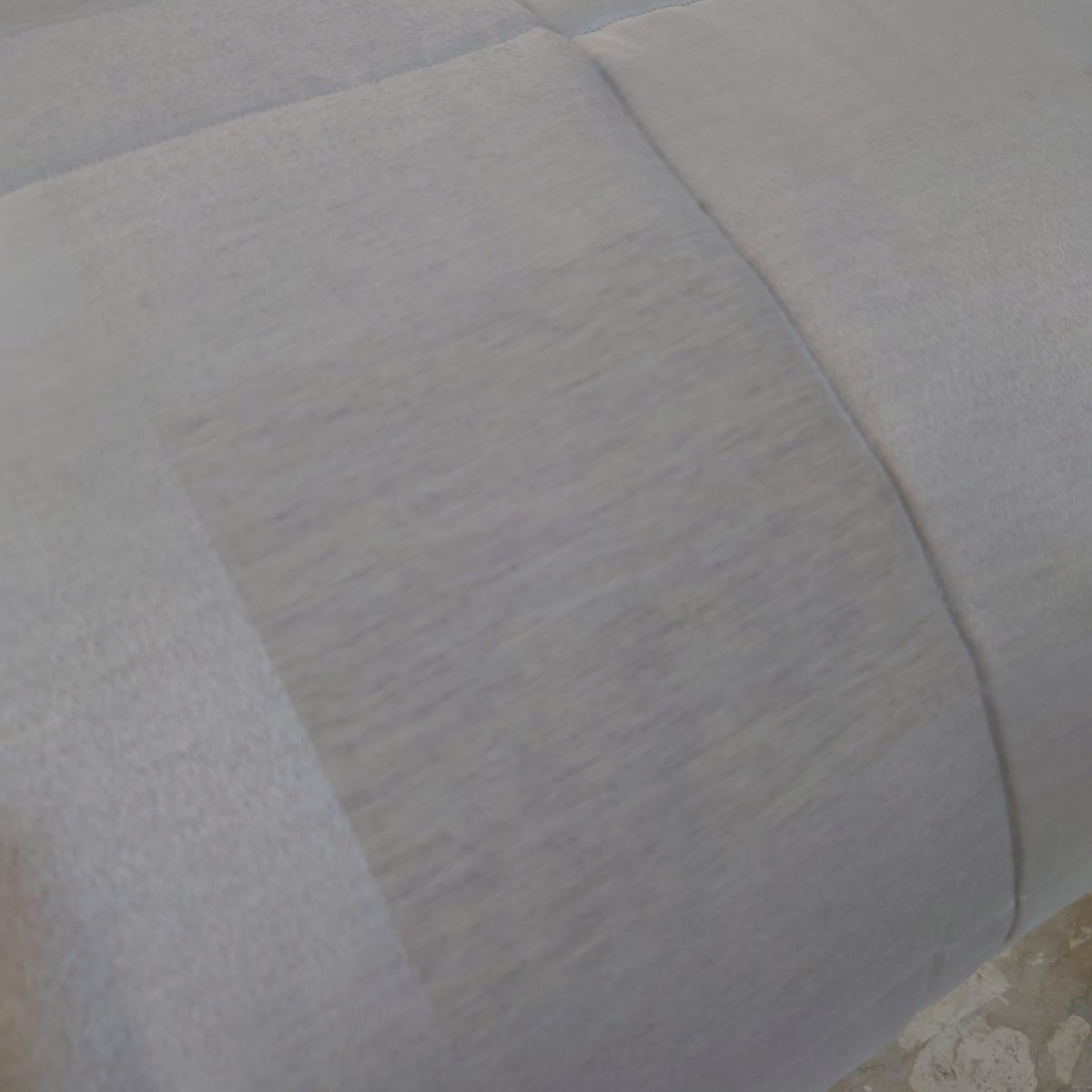 Trapunta Fantasia Medium 270x260 – dettaglio quadri
