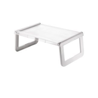 Vassoio Letto Guzzini
