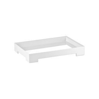 Vassoio M Essence Guzzini